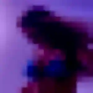 Stella de Blotzheim, 19 ans - rencontre adulte discret