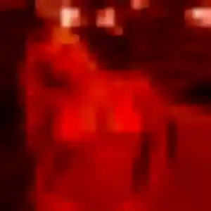 Rejoins Dieynaba, 35 ans à Blou en privé