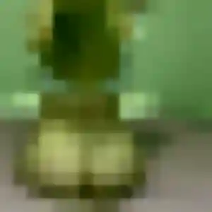 Inès, fille de 34 ans veut rencontre adulte à Blou