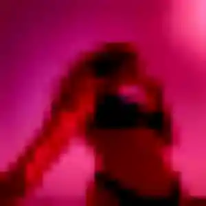Pauline (32 ans) à Blou cherche un rencontre adulte aujourd'hui