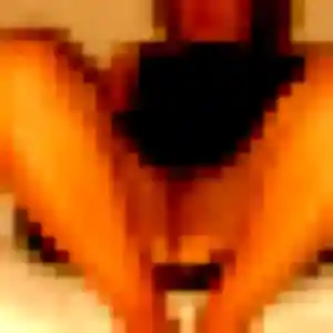 Stacy, 35 ans, veut un rencontre adulte à Blou