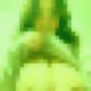 Photo privée de Thalia, 43 ans à Blou - plan discret