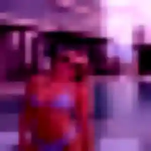 Abena (43 ans) à Bloye attend une rencontre rapidement
