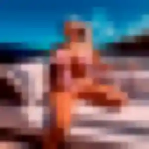 Afia, femme de 37 ans cherche rencontre adulte à Bloye