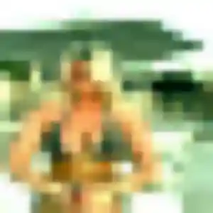 Issa (34 ans) à Bloye cherche une rencontre maintenant