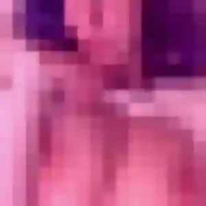 Keza, 26 ans, connectée à Bloye pour une rencontre coquine