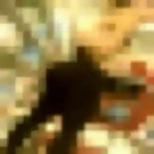 Khady, 24 ans, veut un rencontre adulte à Bloye