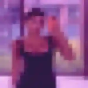 Korotoumou, 22 ans, dispo pour rencontre adulte à Bloye