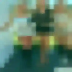 Photo exclusive de Michèle, 19 ans à Bloye - rencontre sans lendemain