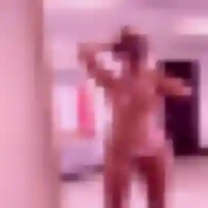 Belle Rokia, 33 ans à Bloye - la contacter