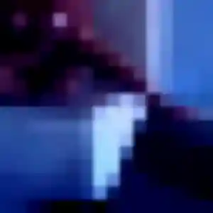 Jolie Sonia, 35 ans à Bloye - découvrir son profil