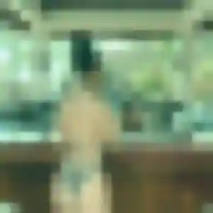 Contacte Divine, 28 ans à Blyes en privé