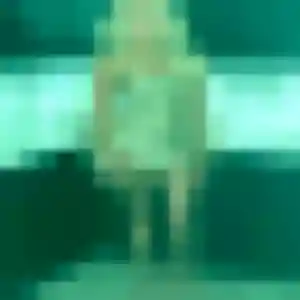 rencontre adulte à Blyes : photo de Thaïs, 43 ans - accès libre
