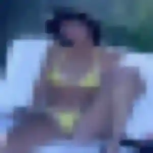 Profil de Thalia à Blyes (43 ans) - rencontre adulte gratuit