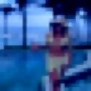 Adama (44 ans) à Bobigny cherche une rencontre ce soir