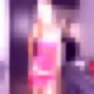Profil de Leïla à Bobigny (44 ans) - rencontre adulte gratuit