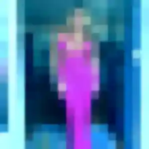 Rokhaya, 38 ans, cherche un rencontre adulte à Bobigny