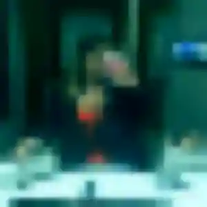 rencontre adulte à Bobigny : photo de Sokhna, 29 ans - sans engagement