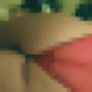 Cindy (41 ans) à Bobital cherche un rencontre adulte maintenant