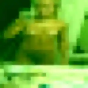 Mériem, 44 ans, cherche un rencontre adulte à Bobital
