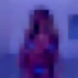 Monique, 43 ans, veut un rencontre adulte à Bobital