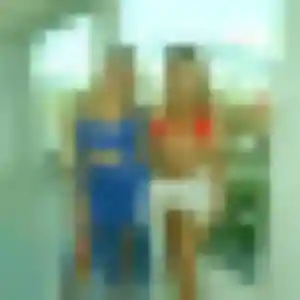 Photo perso de Muthoni, 38 ans à Bobital - plan discret