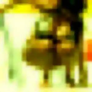 Dado, 39 ans, veut un rencontre adulte à Bodilis