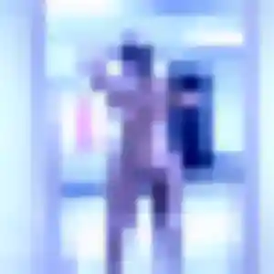 Photo sexy de Yvette, 41 ans à Bodilis - plan discret