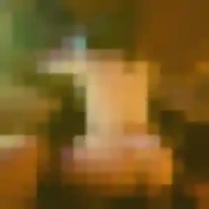 Cindy, 35 ans, cherche un rencontre adulte à Boé