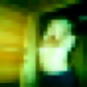 Éva (31 ans) à Boé attend une rencontre maintenant