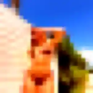 rencontre adulte à Boé : photo de Issa, 30 ans - sans engagement