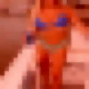 Profil de Louna à Boé (30 ans) - rencontre adulte gratuit