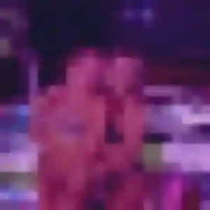 Adélaïde (34 ans) à Boëge cherche un rencontre adulte aujourd'hui