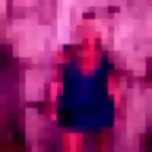 Photo privée de Astou, 33 ans à Boëge - rencontre coquine