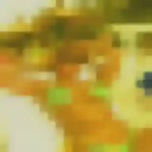 Dado (22 ans) à Boëge attend un rencontre adulte ce soir