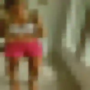 Mireille, 33 ans, disponible à Boëge pour un rencontre adulte