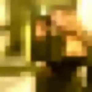 Muthoni (19 ans) à Boëge cherche un rencontre adulte aujourd'hui