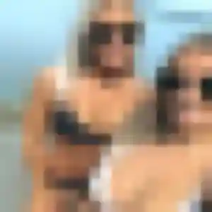 Contacte Pénélope, 30 ans à Boëge gratuitement