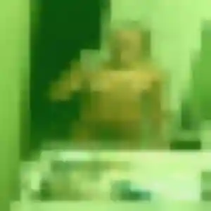 Tatu de Boëge, 32 ans - rencontre adulte sans prise de tête