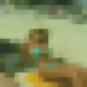 Blessing, fille de 42 ans propose rencontre adulte à Boeil-Bezing