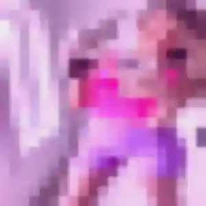 Sexy Célestine, 32 ans à Boeil-Bezing - voir sa photo