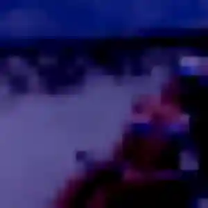 Codou, 38 ans, disponible à Boeil-Bezing pour un rencontre adulte