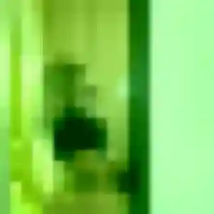 Photo sexy de Coumba, 45 ans à Boeil-Bezing - plan discret