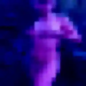 Jumoke, 34 ans, connectée à Boeil-Bezing pour une rencontre coquine