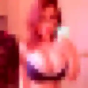 Malika, 43 ans, dispo pour rencontre adulte à Boeil-Bezing