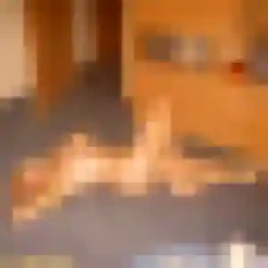 Nicole, 42 ans, connectée à Boeil-Bezing pour une rencontre coquine
