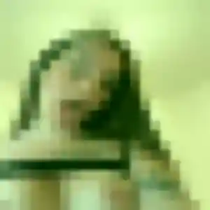 Daba, 35 ans, cherche un rencontre adulte à Boeschepe