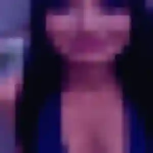 Emilie, 39 ans, en ligne à Boeschepe pour une rencontre coquine