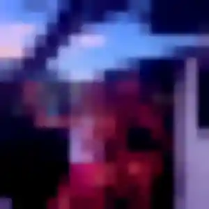 Contacte Fama, 29 ans à Boeschepe en privé