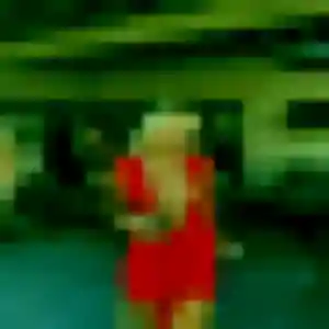 Photo sexy de Kaddy, 33 ans à Boeschepe - plan discret